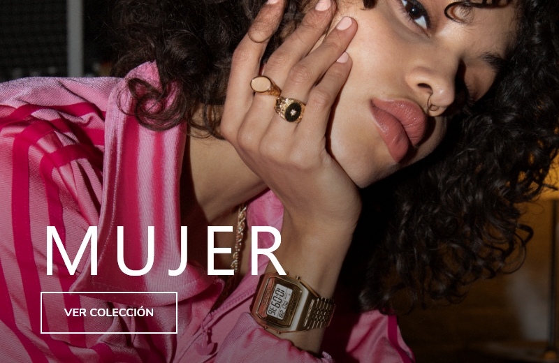 banner-mujer